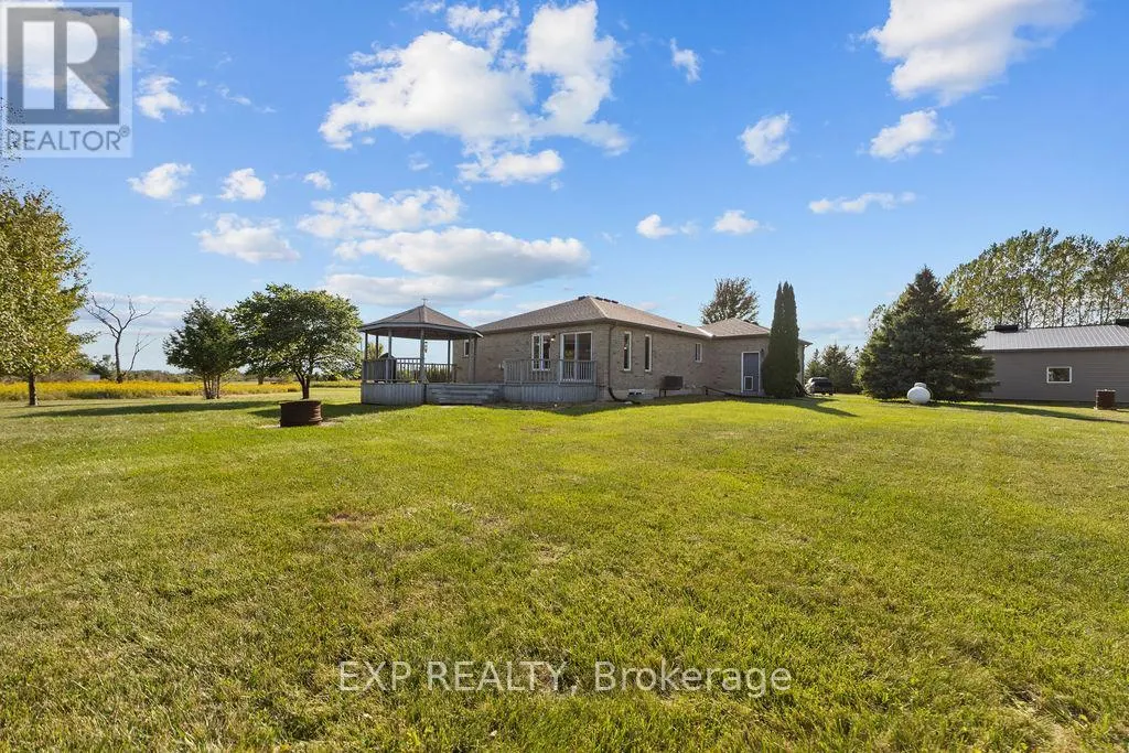 21250 MAYFAIR ROAD