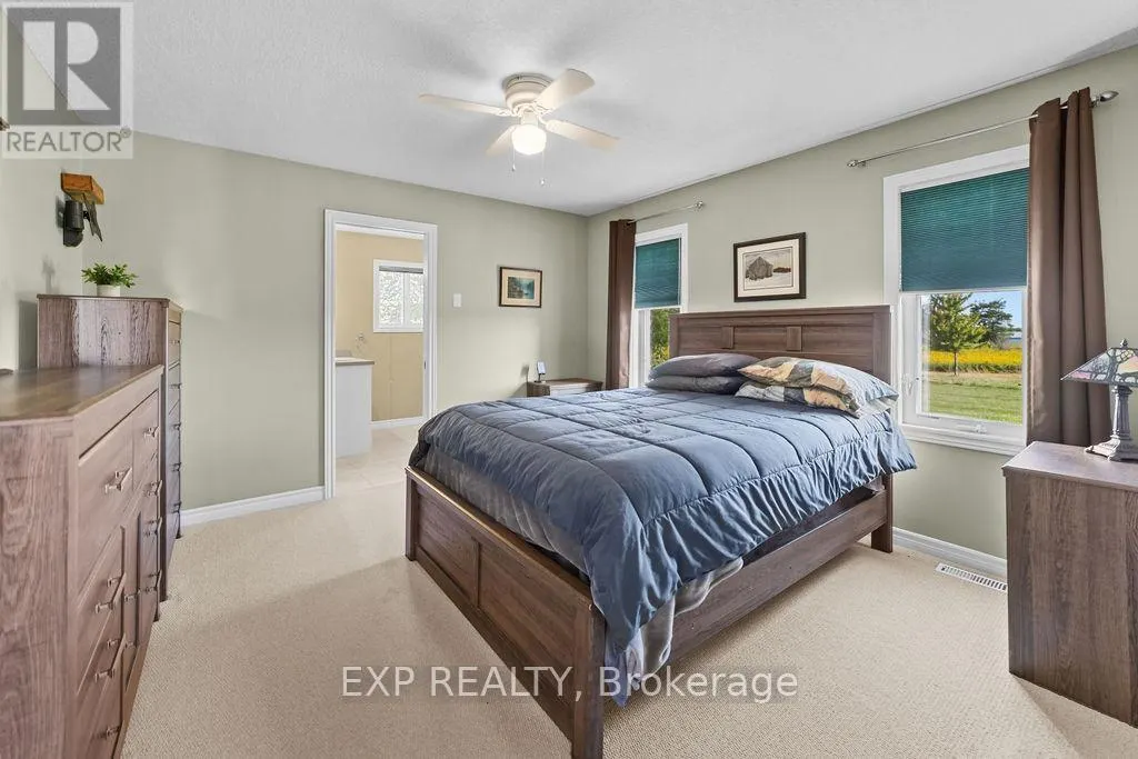 21250 MAYFAIR ROAD