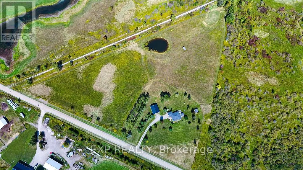 21250 MAYFAIR ROAD