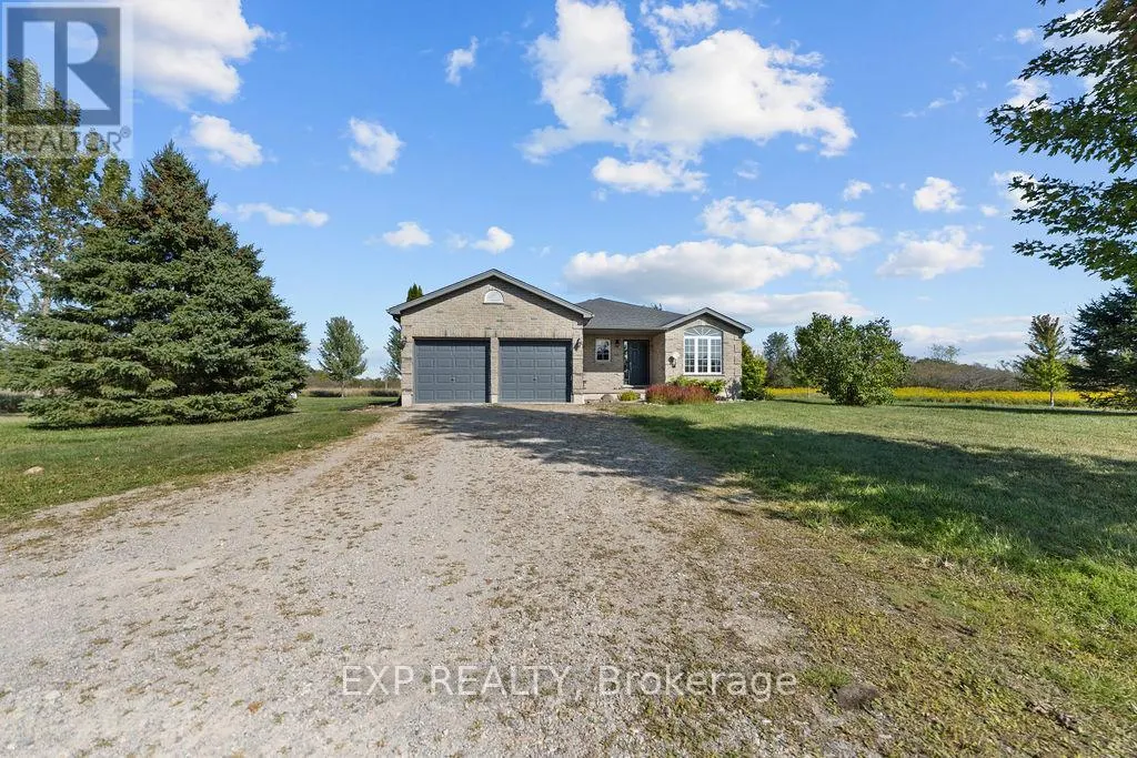 21250 MAYFAIR ROAD