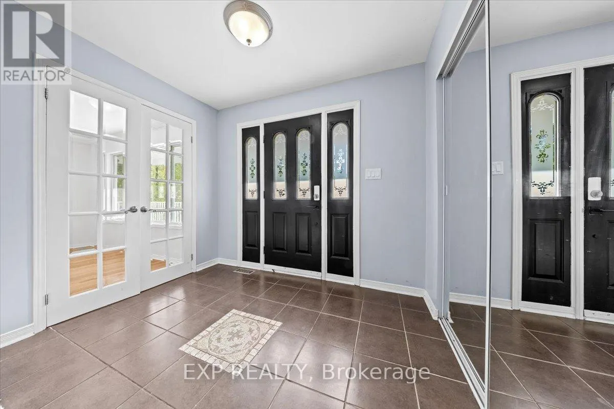129 LADY SLIPPER WAY