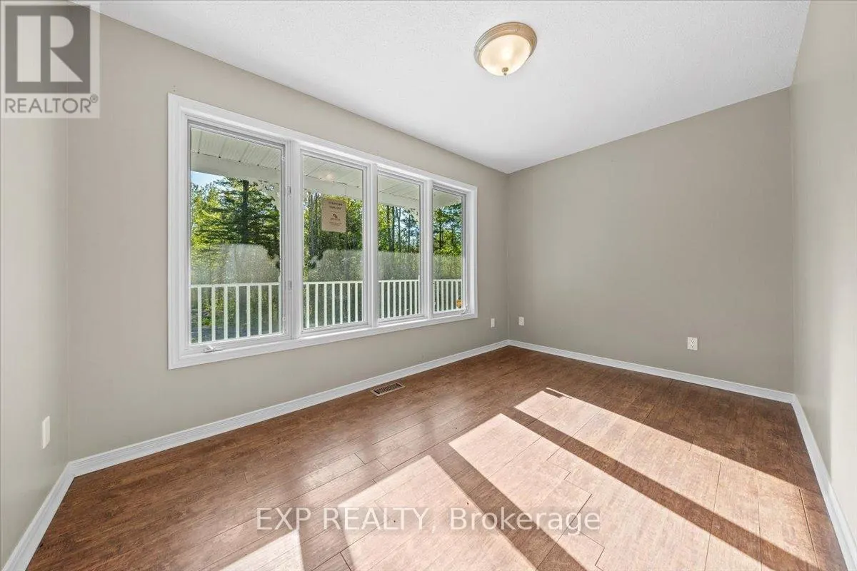 129 LADY SLIPPER WAY