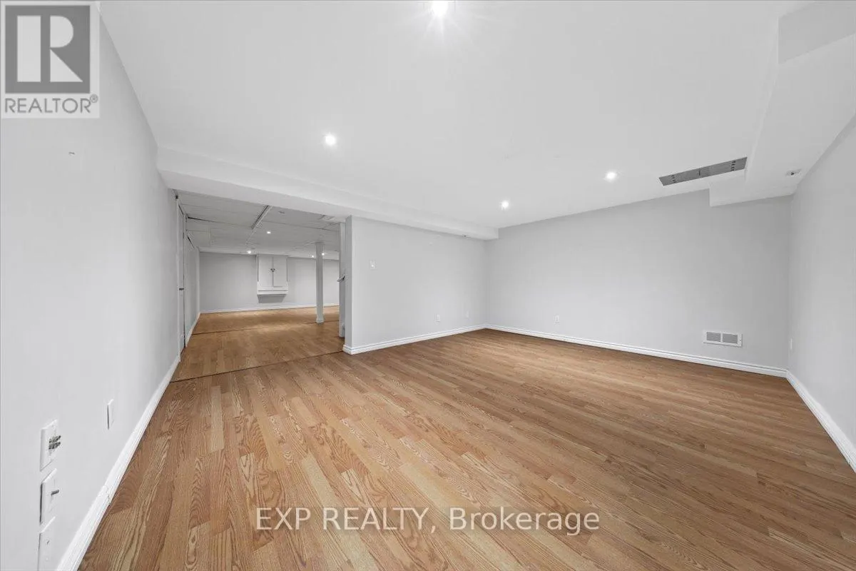 129 LADY SLIPPER WAY