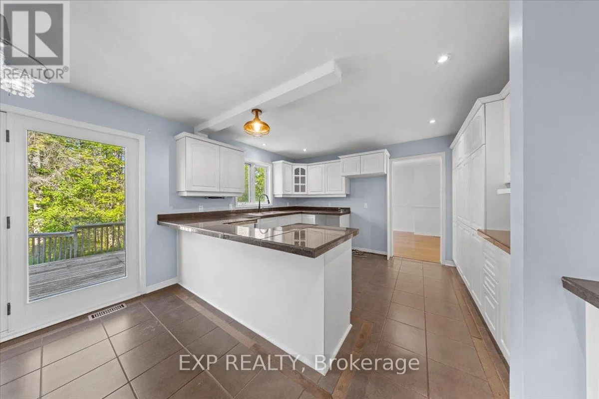 129 LADY SLIPPER WAY