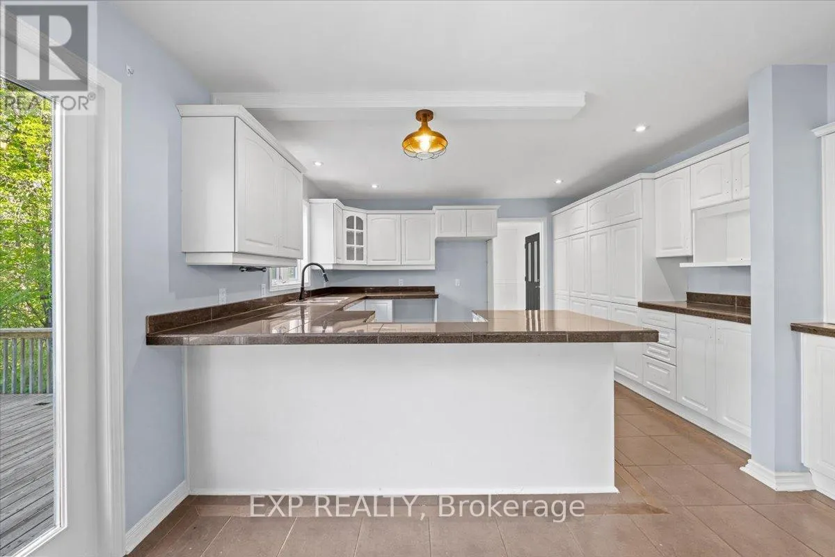 129 LADY SLIPPER WAY
