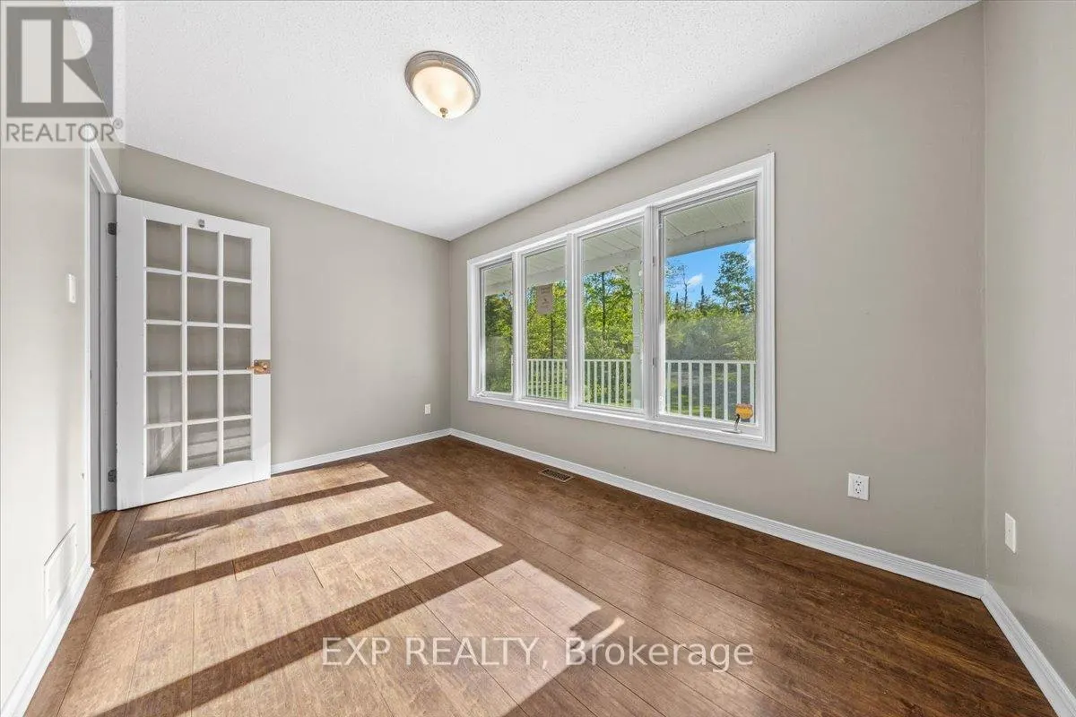 129 LADY SLIPPER WAY