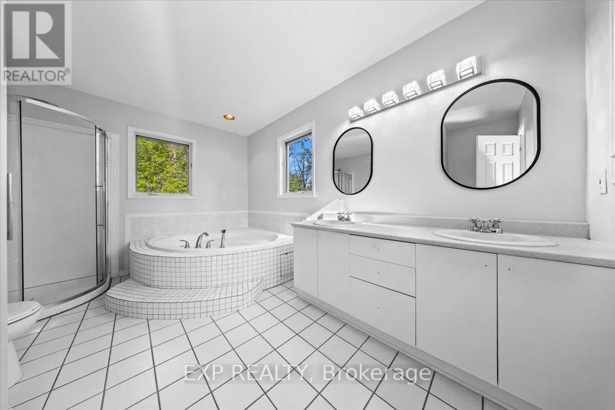 129 LADY SLIPPER WAY
