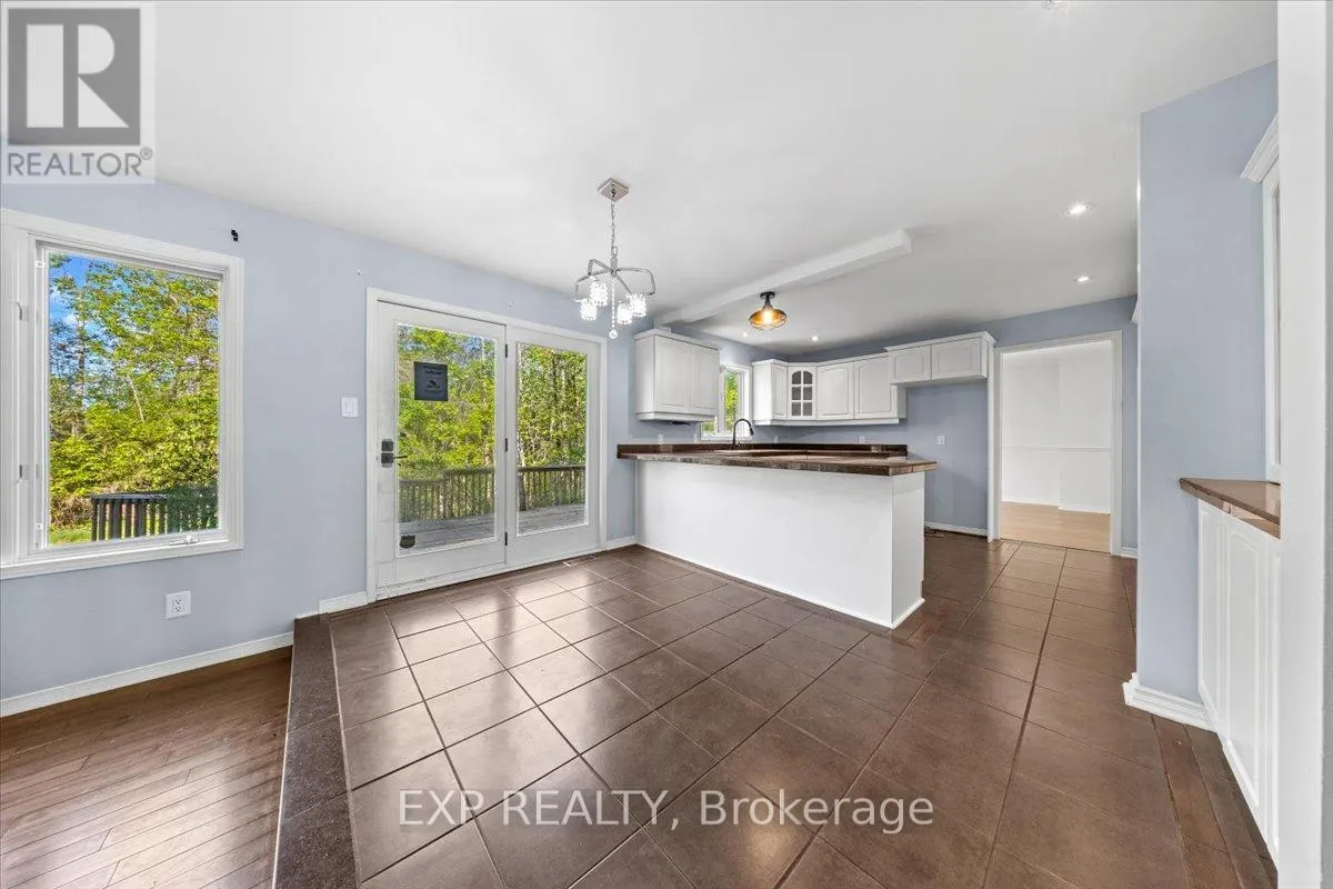 129 LADY SLIPPER WAY
