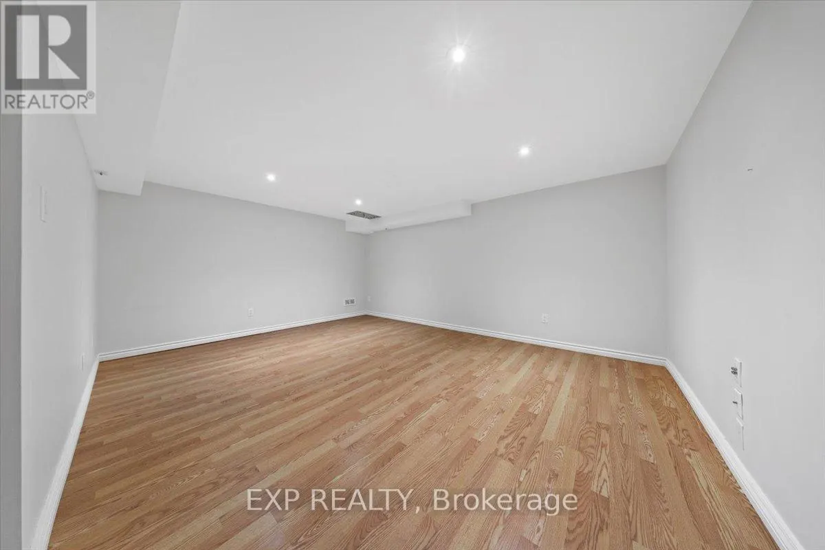 129 LADY SLIPPER WAY
