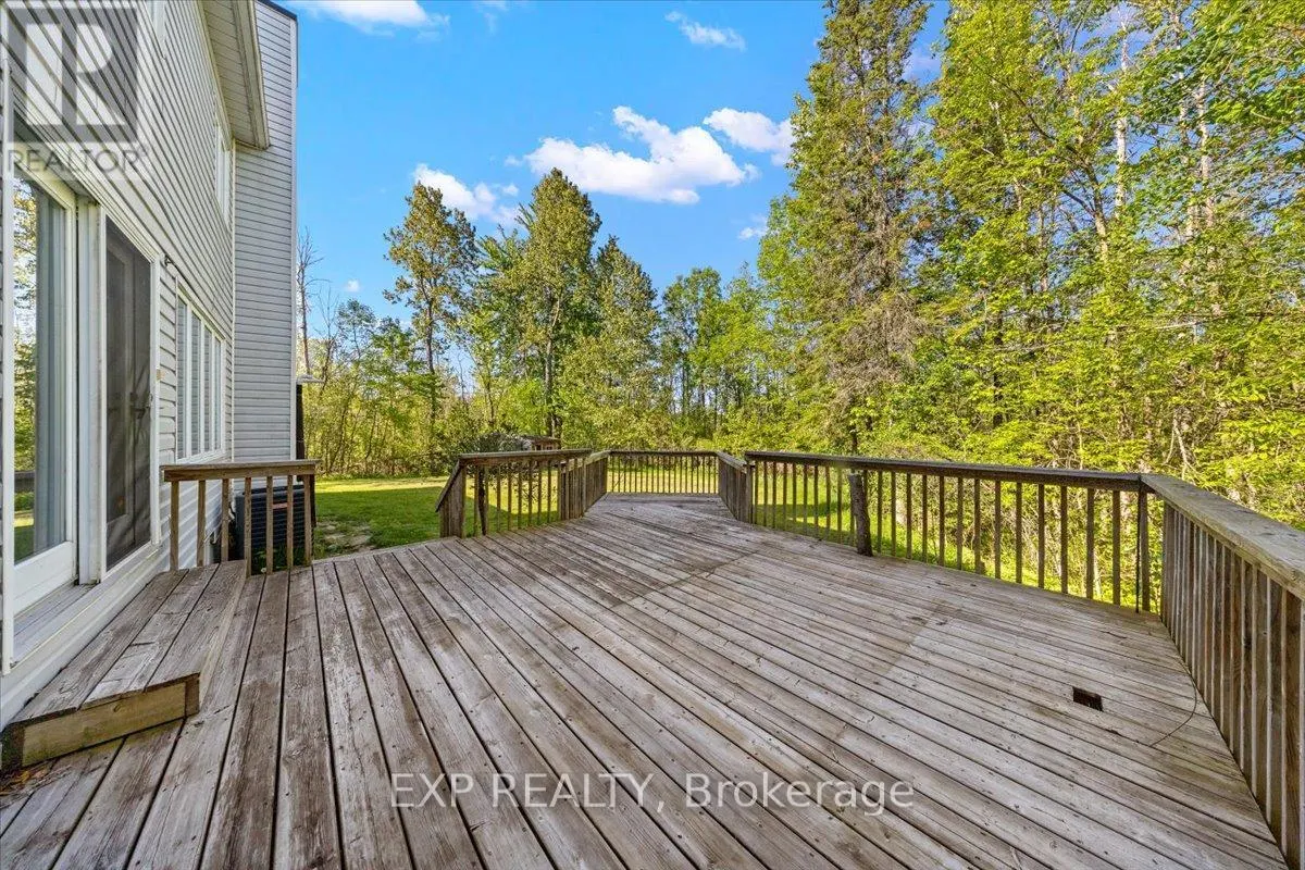 129 LADY SLIPPER WAY