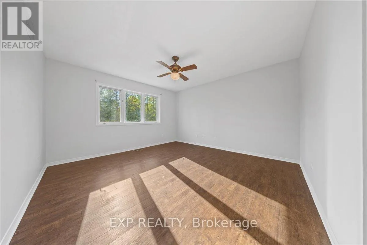 129 LADY SLIPPER WAY