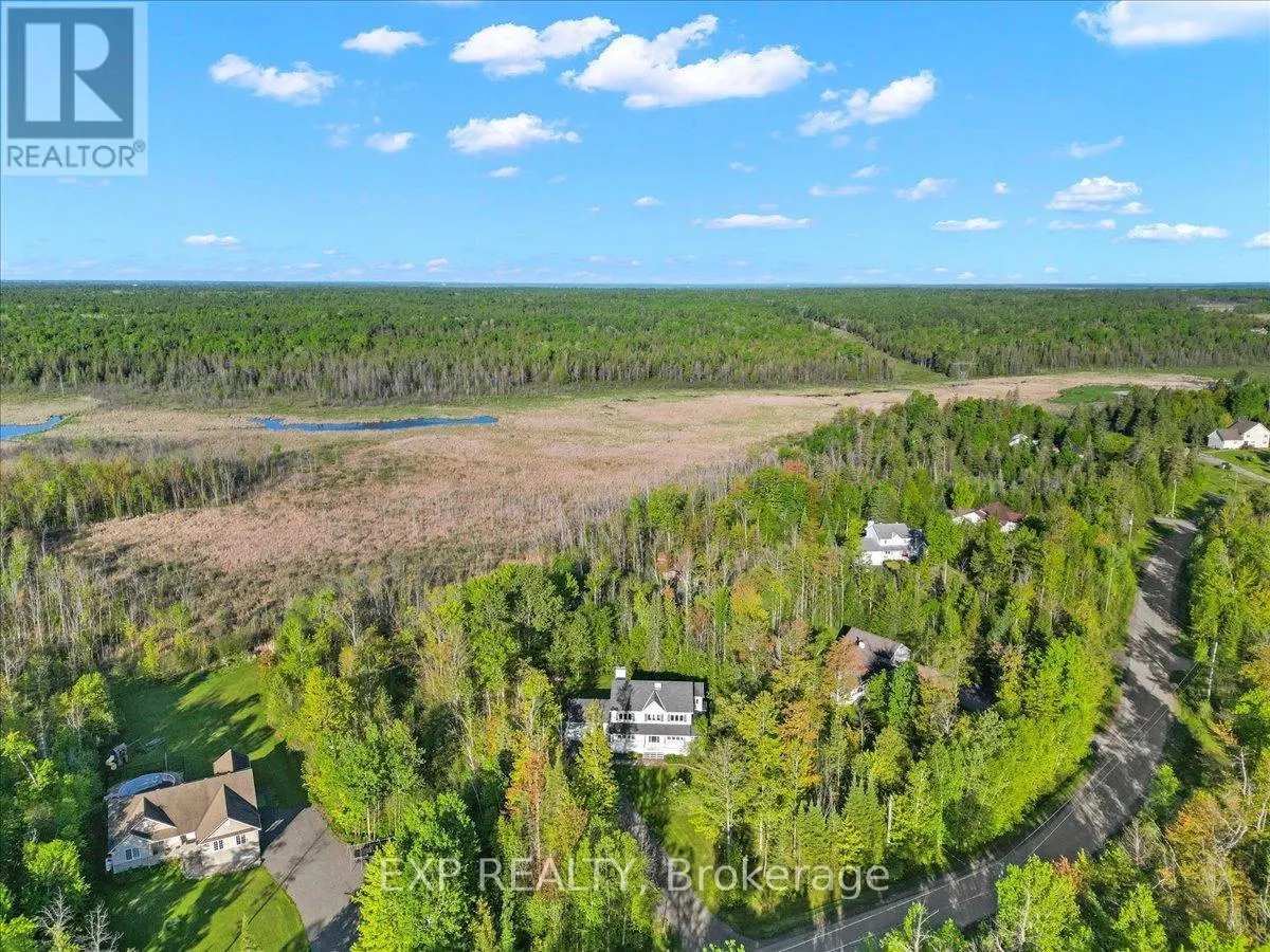 129 LADY SLIPPER WAY