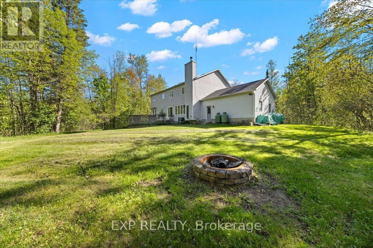 129 LADY SLIPPER WAY
