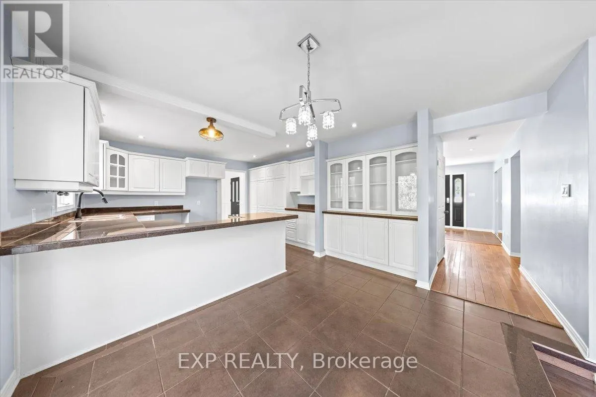 129 LADY SLIPPER WAY