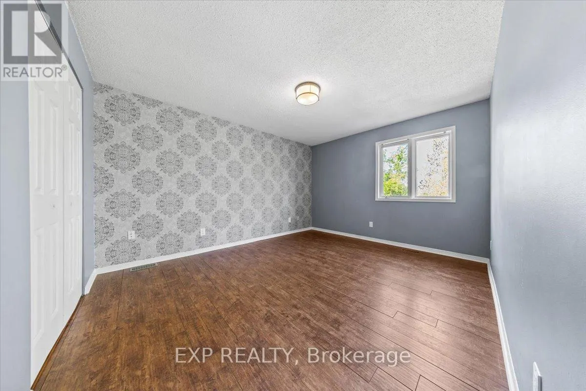 129 LADY SLIPPER WAY