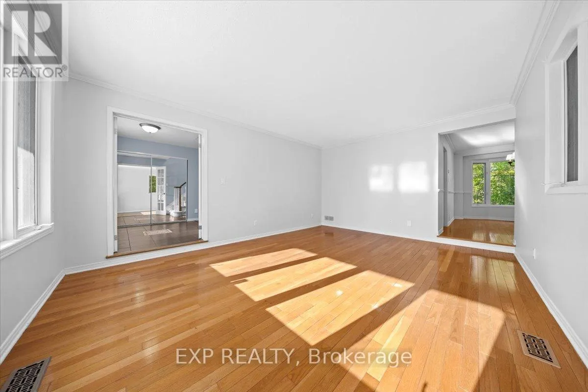 129 LADY SLIPPER WAY