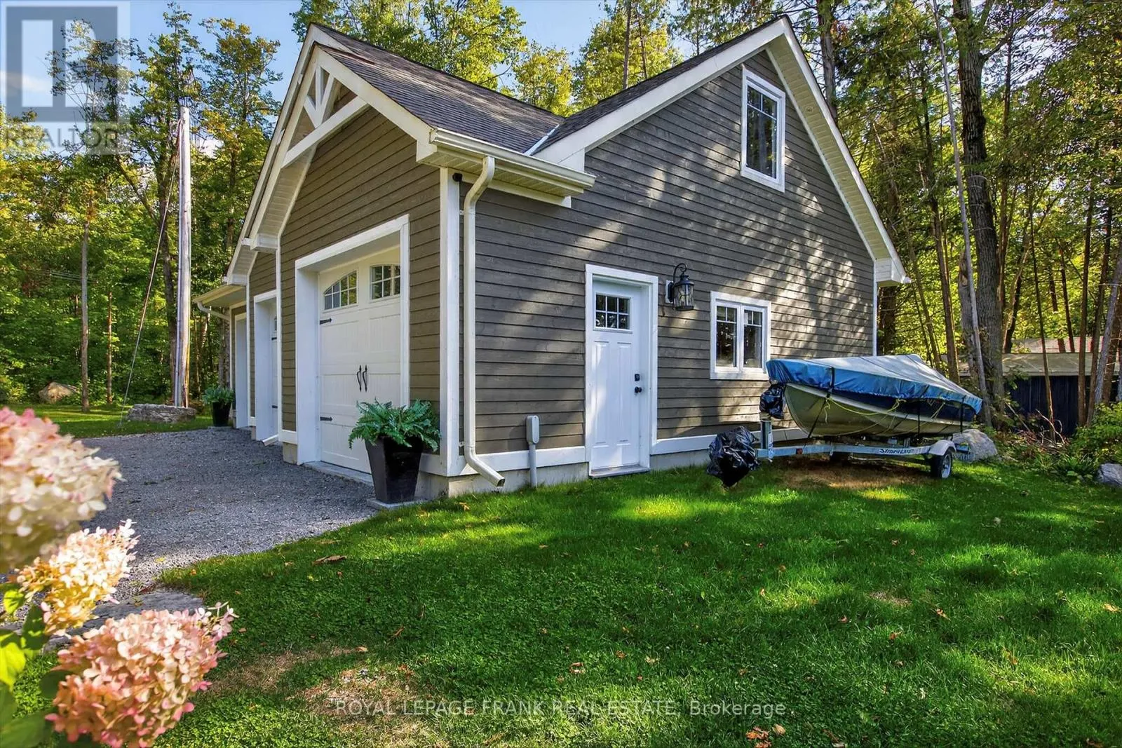 1082 TEDFORD LANE