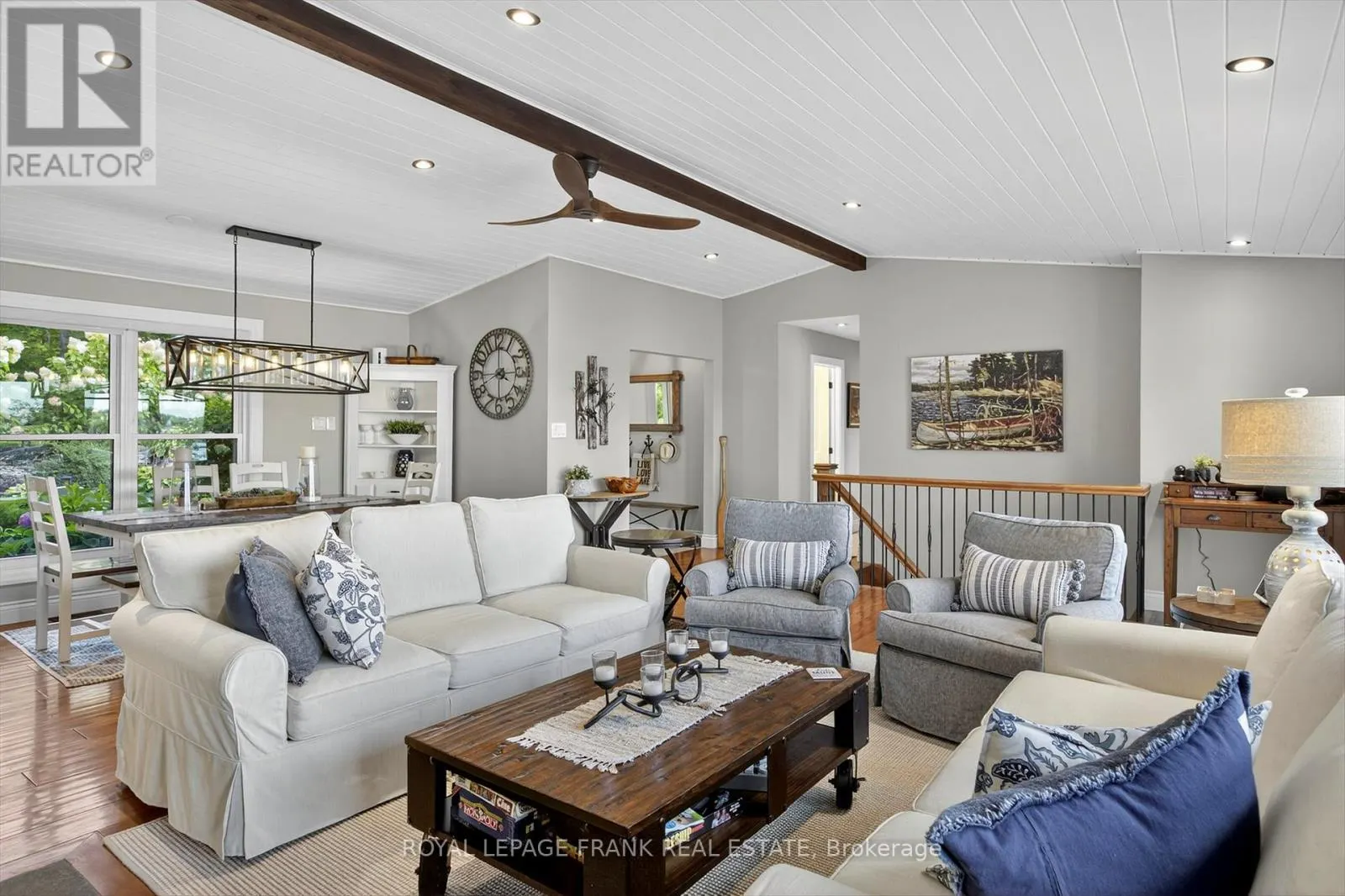 1082 TEDFORD LANE