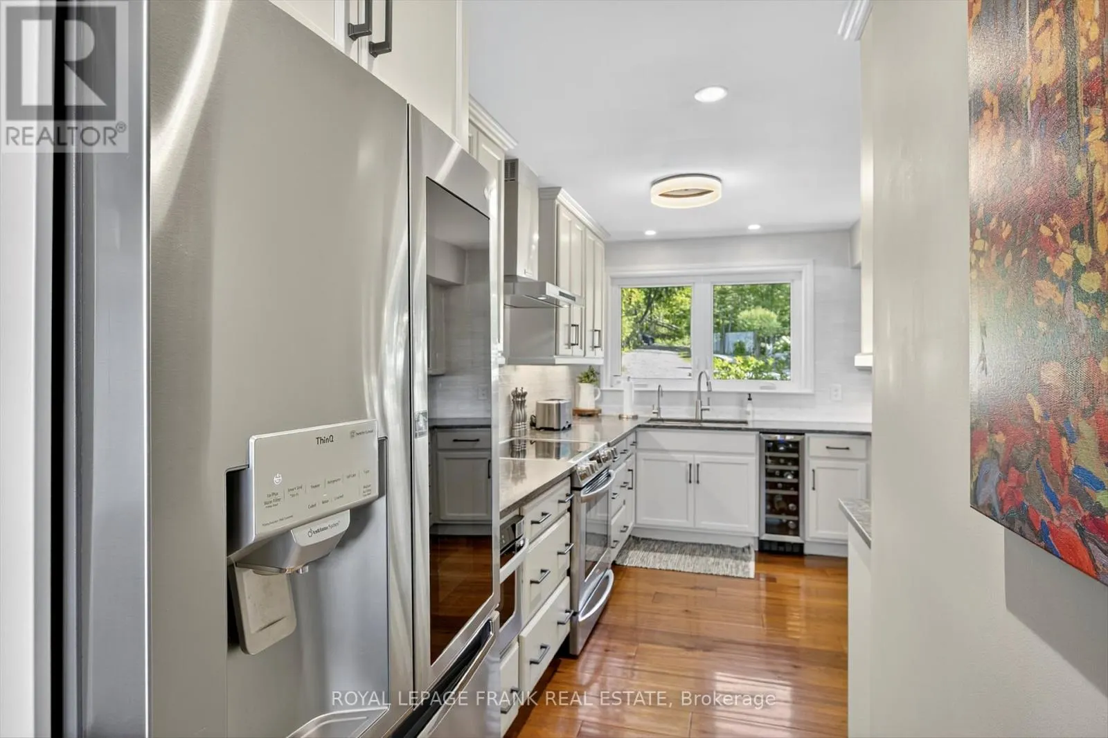 1082 TEDFORD LANE