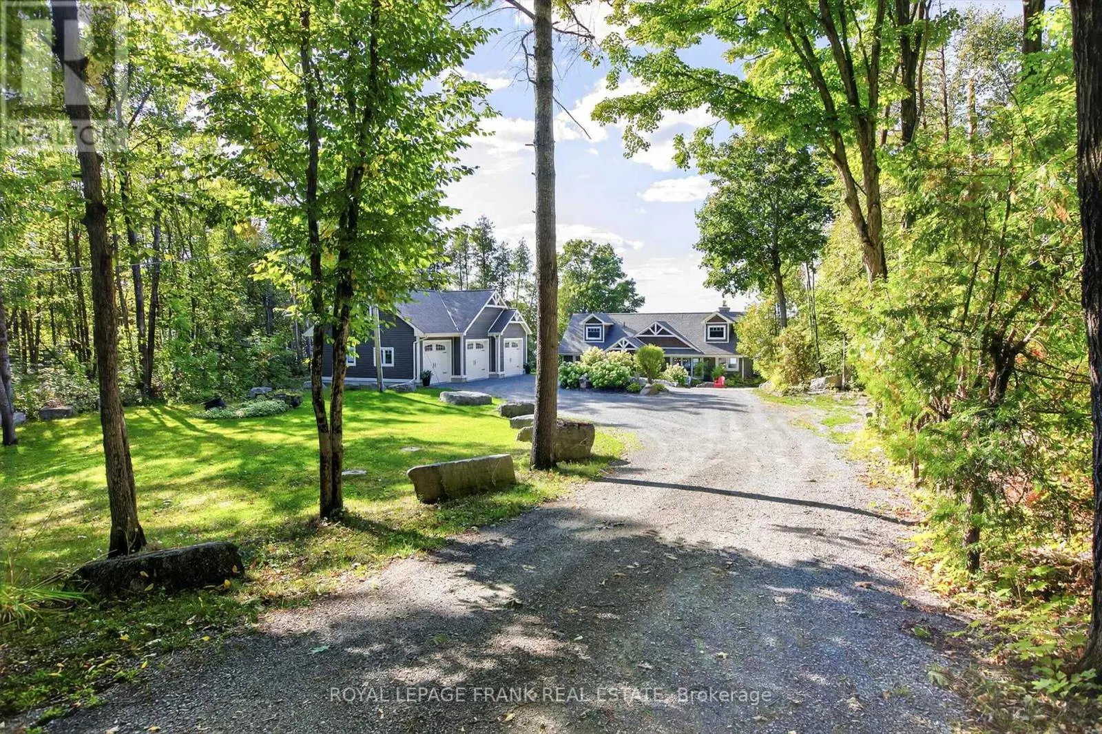 1082 TEDFORD LANE