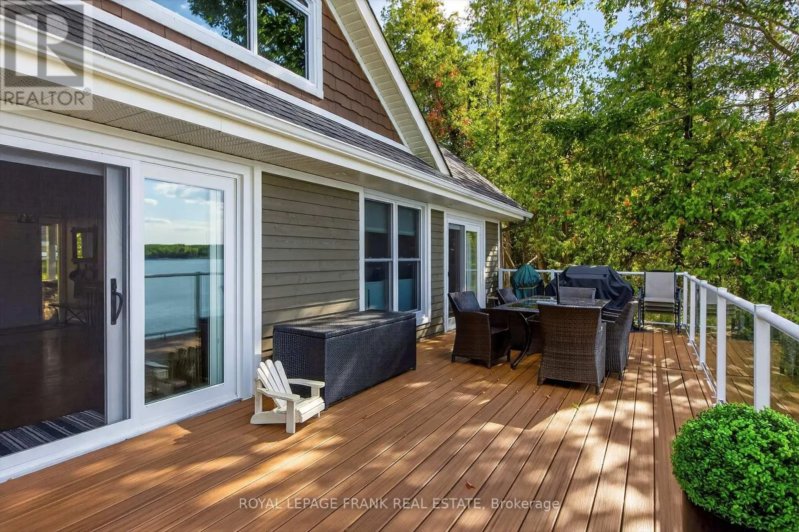 1082 TEDFORD LANE
