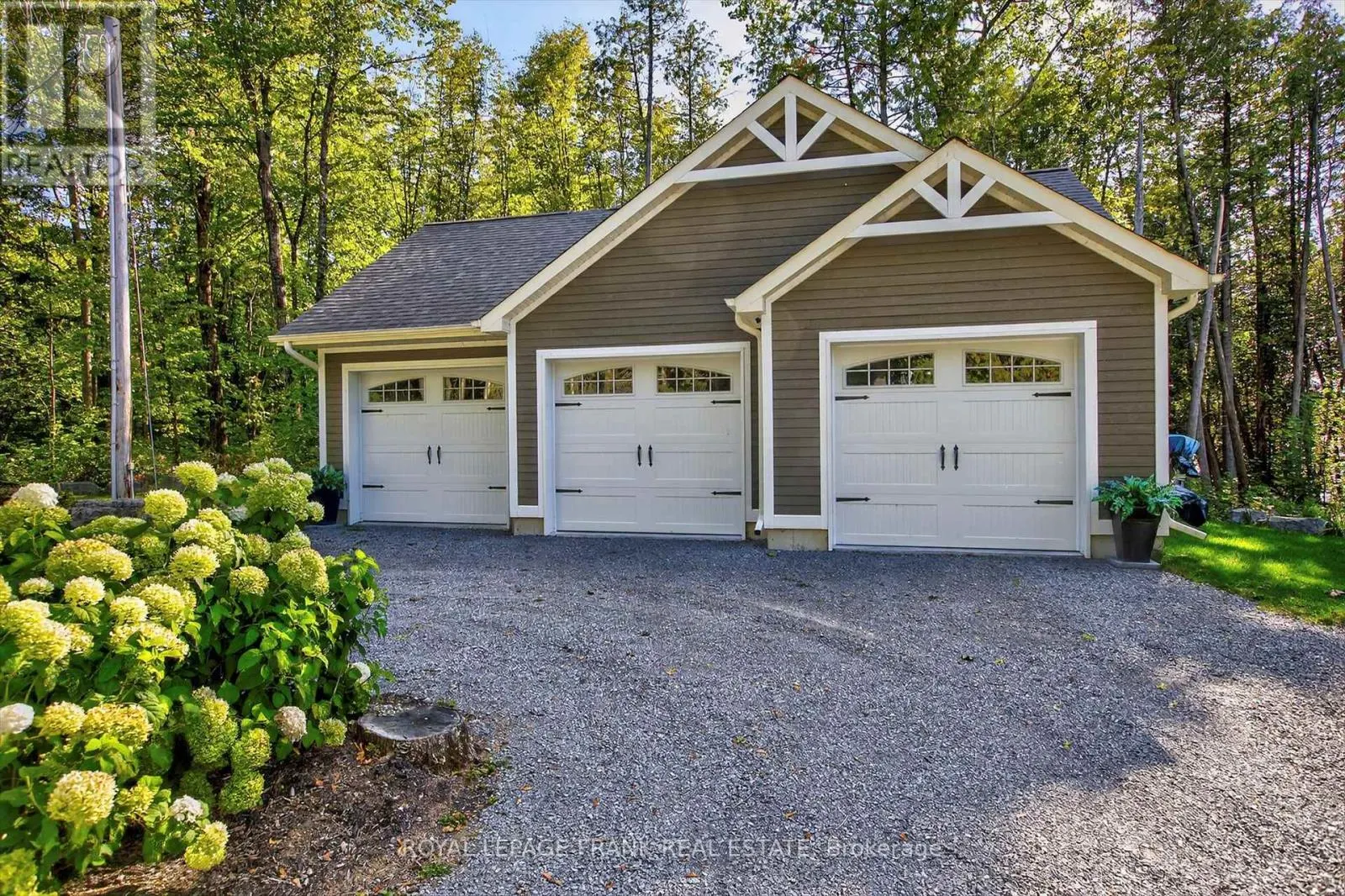 1082 TEDFORD LANE