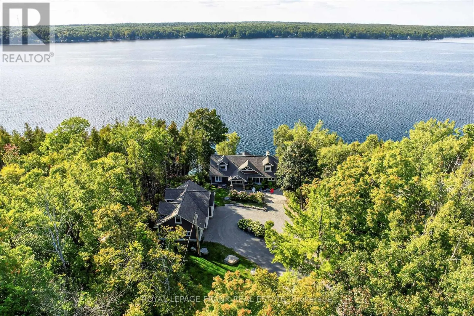 1082 TEDFORD LANE