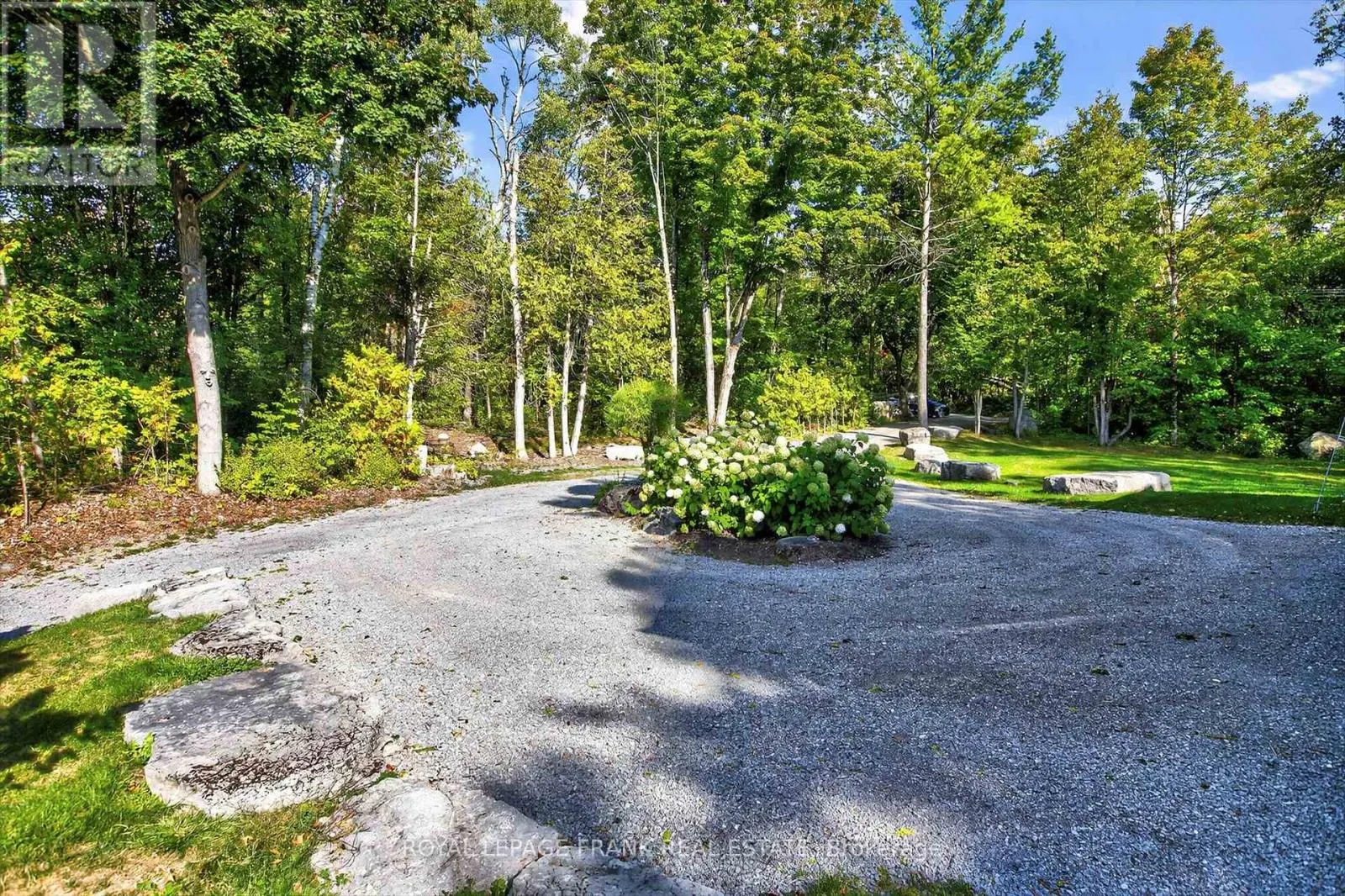 1082 TEDFORD LANE