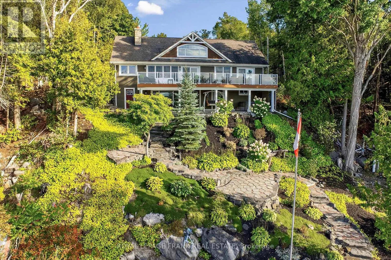 1082 TEDFORD LANE
