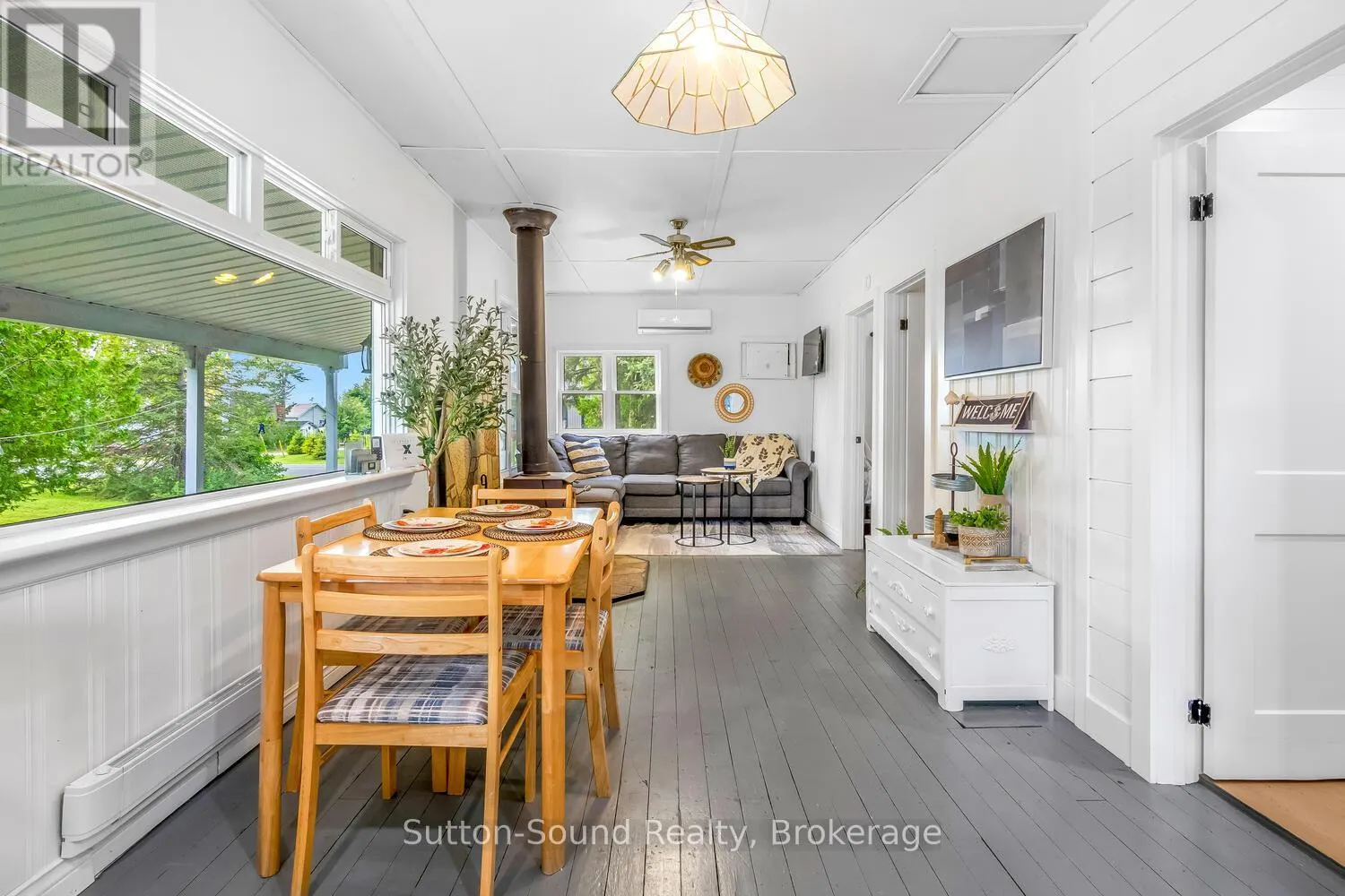 871 PIKE BAY ROAD