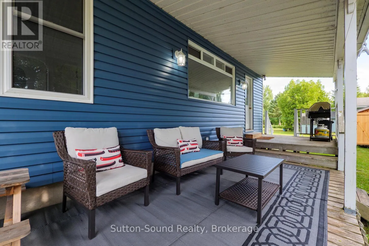 871 PIKE BAY ROAD