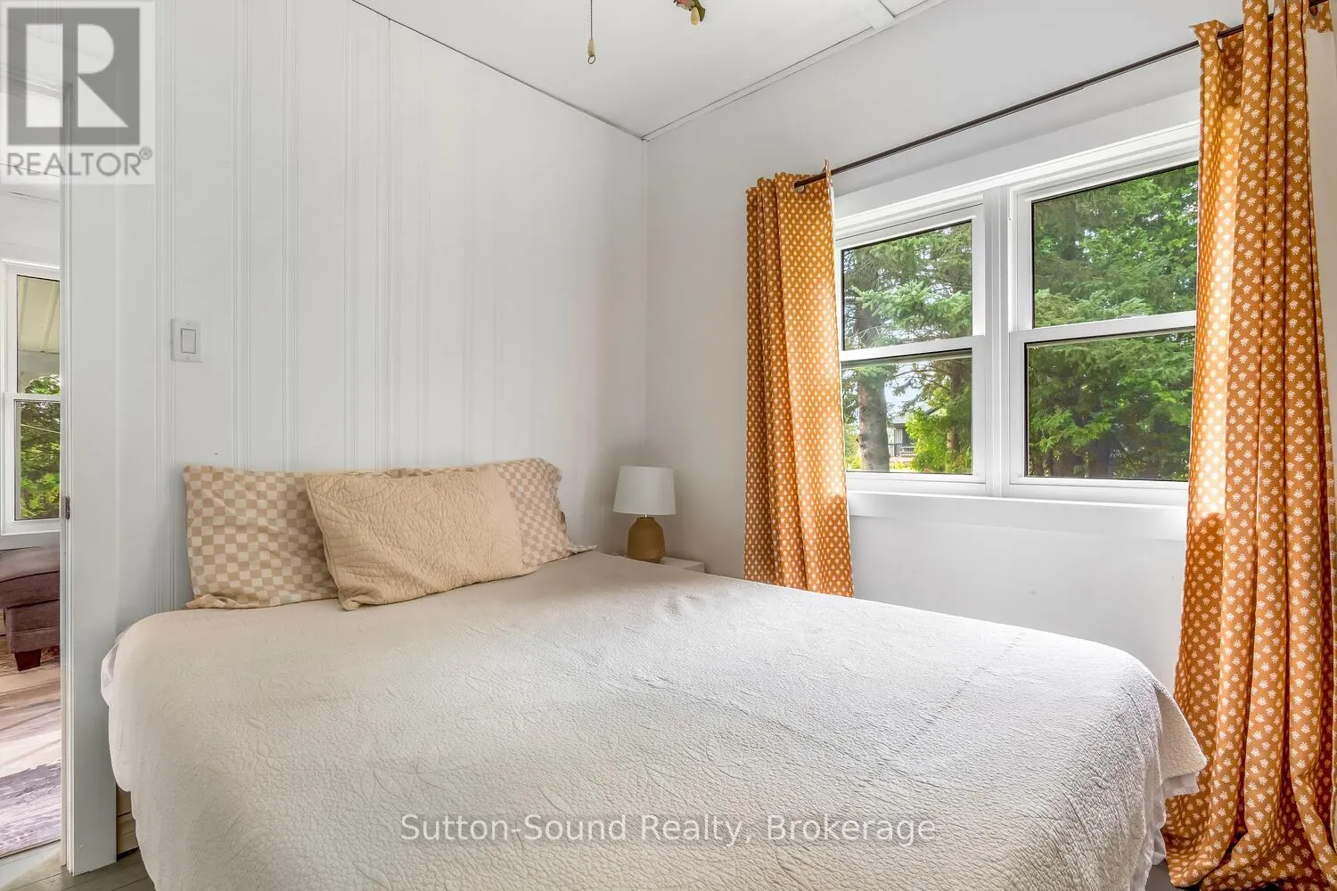 871 PIKE BAY ROAD