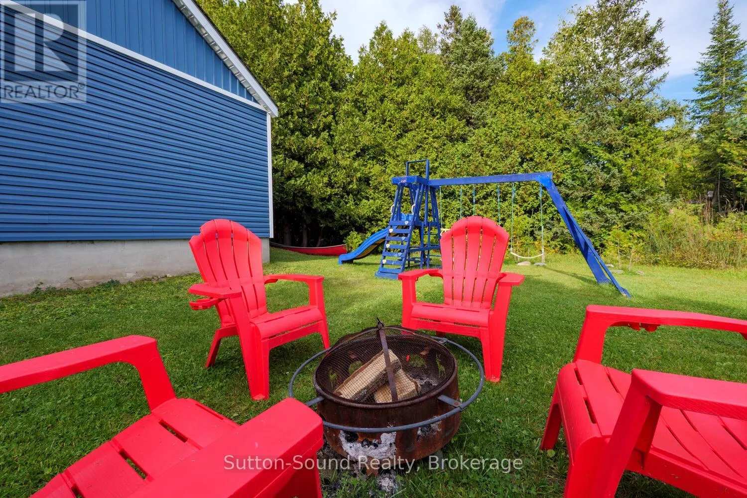 871 PIKE BAY ROAD