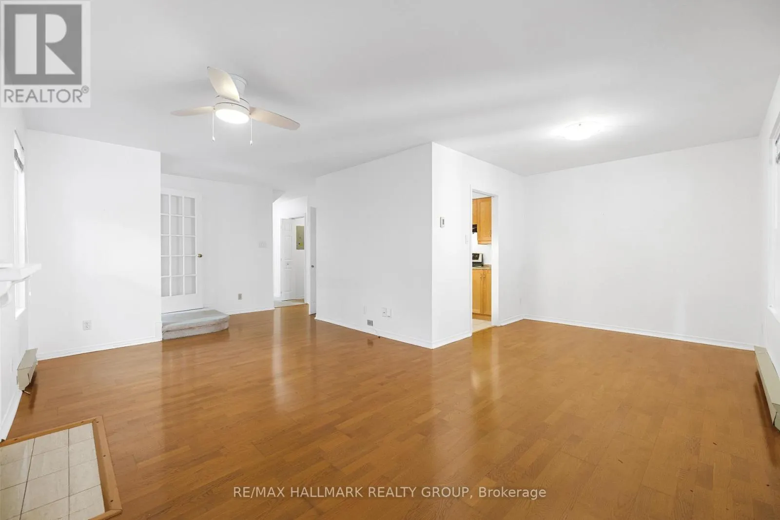 2 - 19 MONTCALM STREET