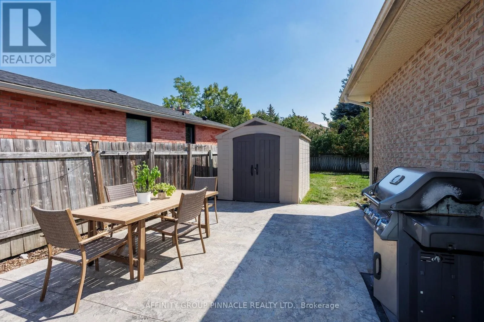 28 KAREN DRIVE