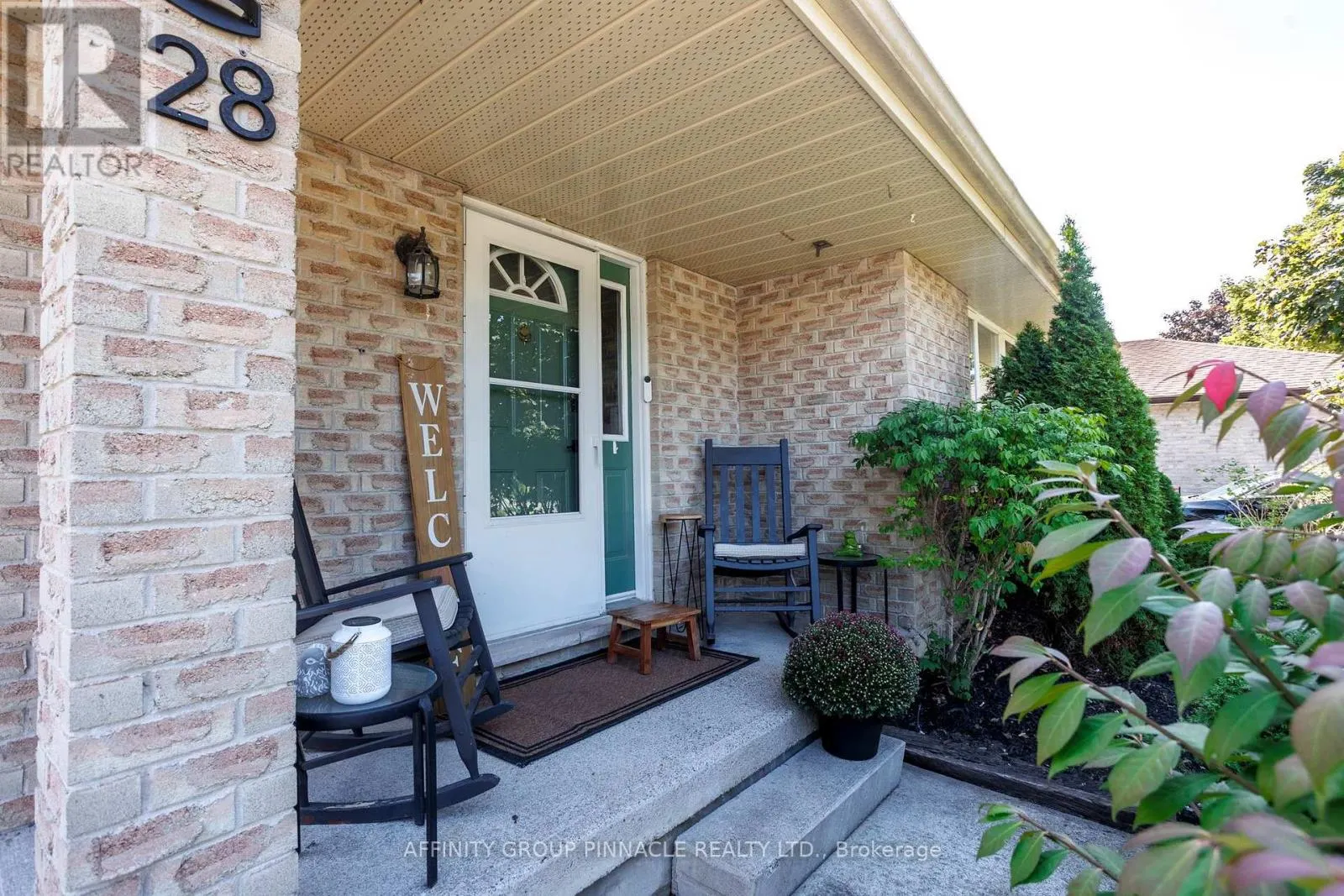 28 KAREN DRIVE