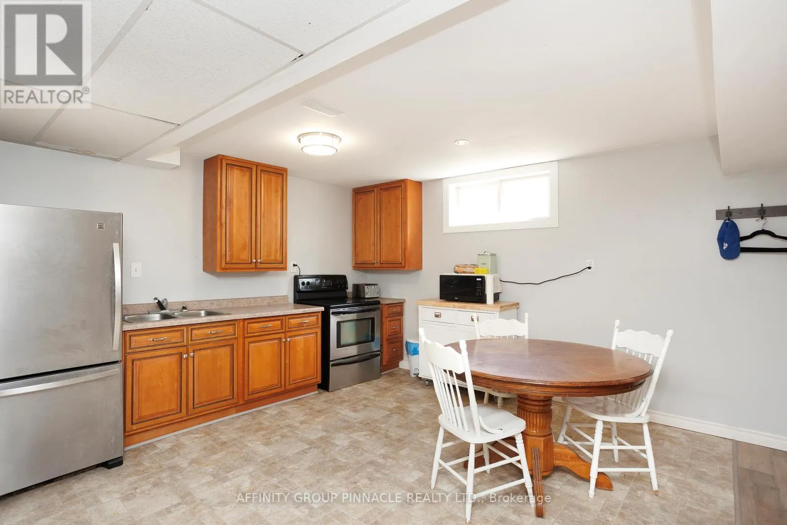 28 KAREN DRIVE