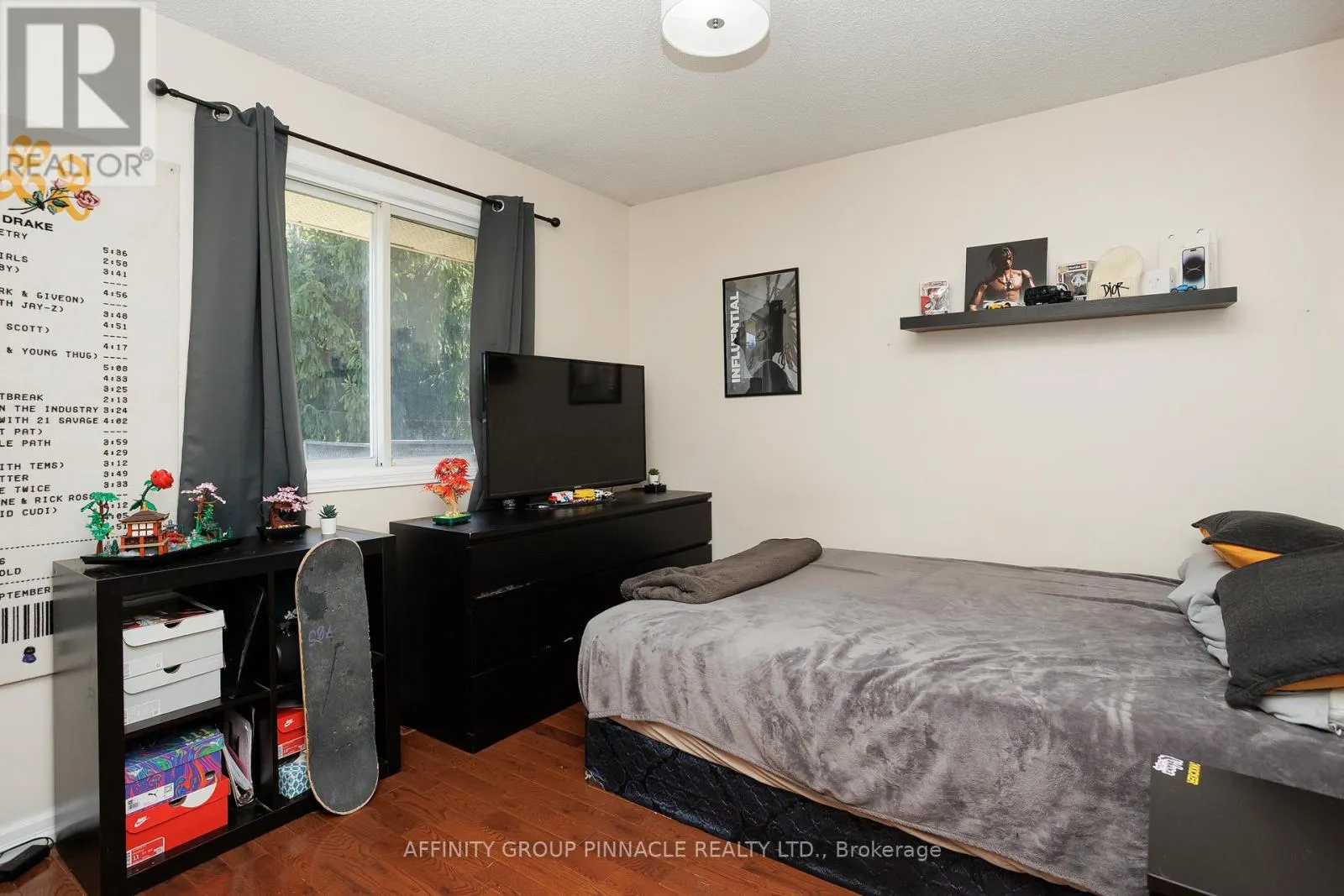 28 KAREN DRIVE