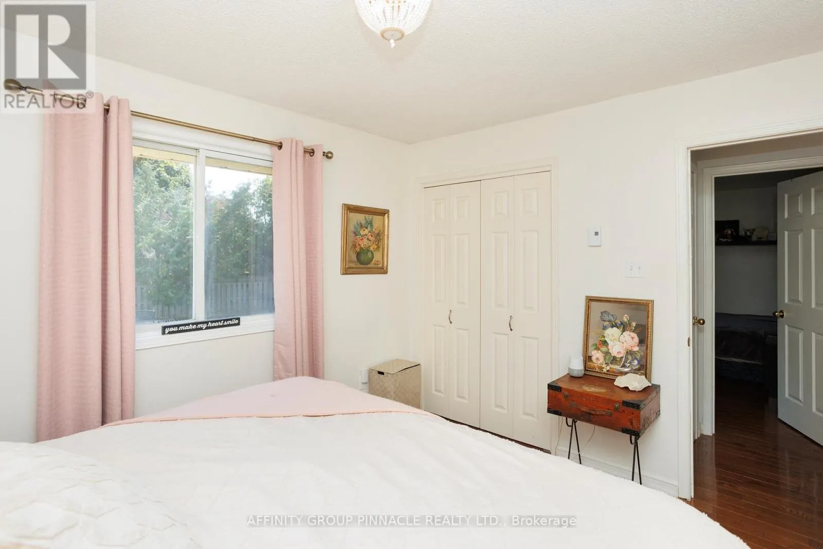 28 KAREN DRIVE