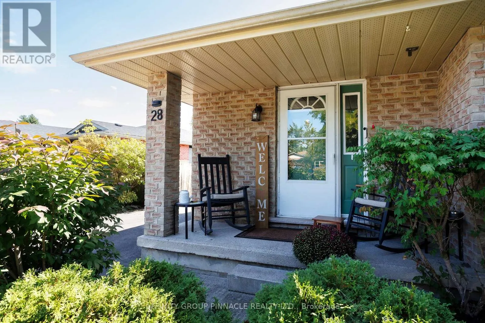 28 KAREN DRIVE