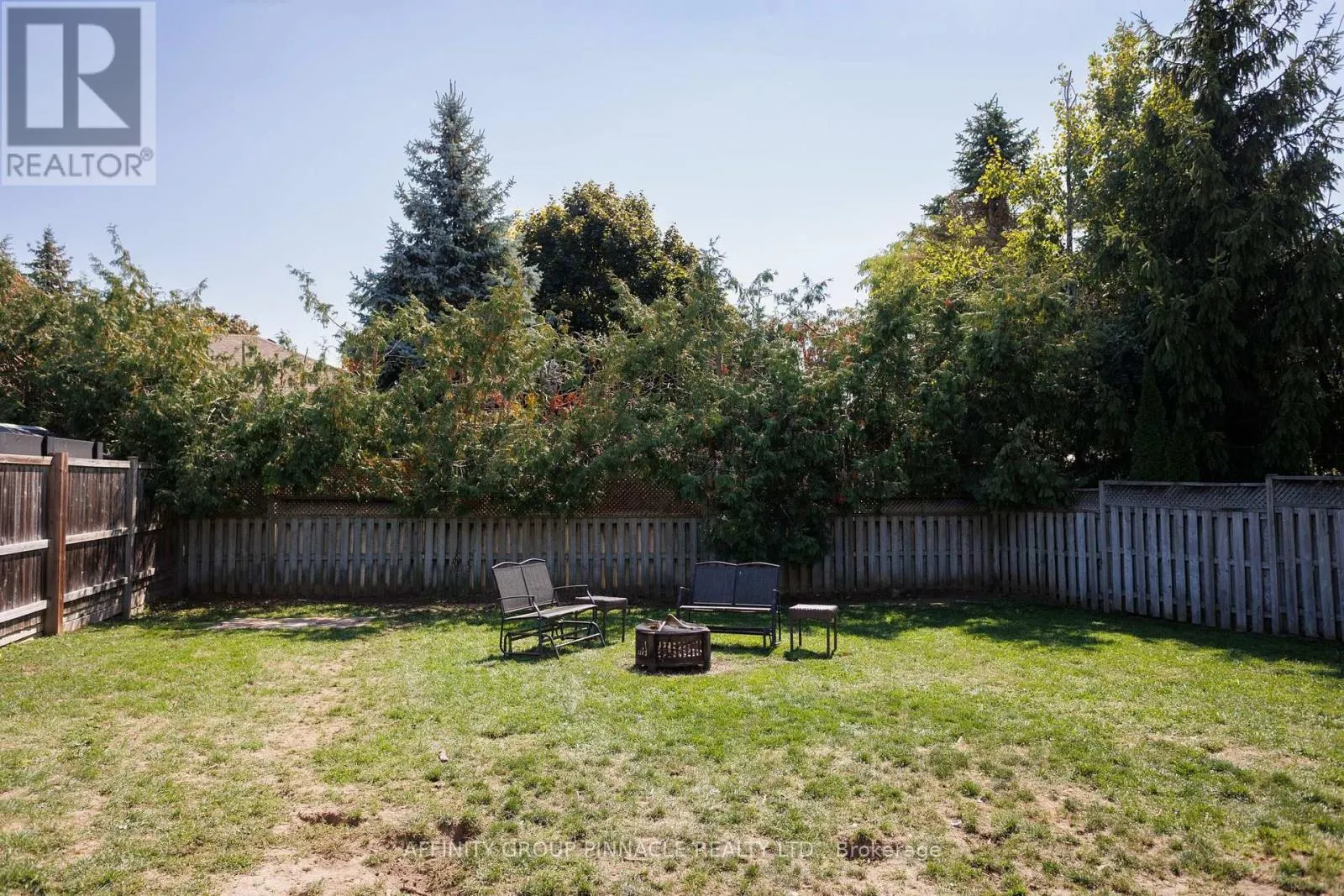 28 KAREN DRIVE
