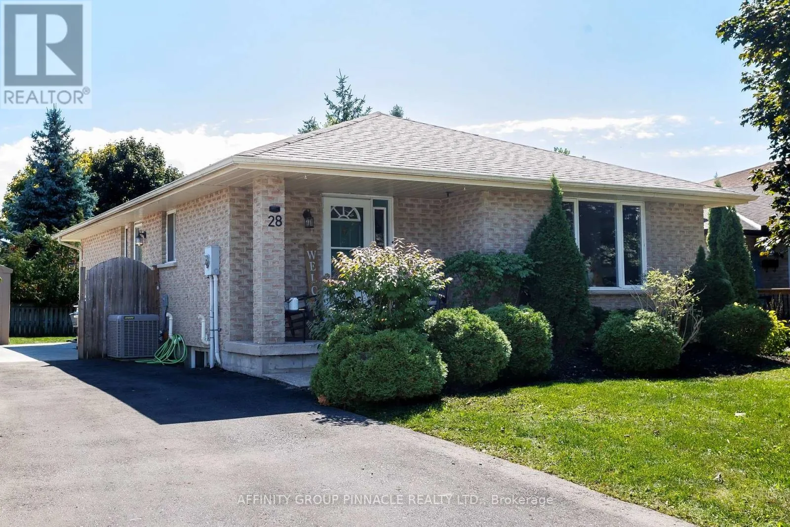 28 KAREN DRIVE