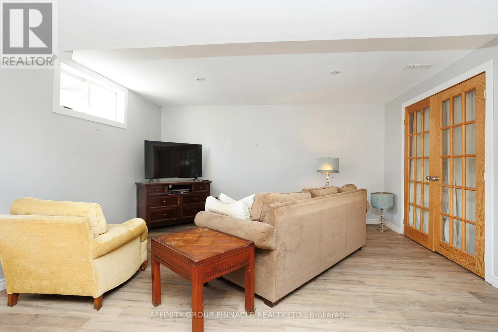 28 KAREN DRIVE