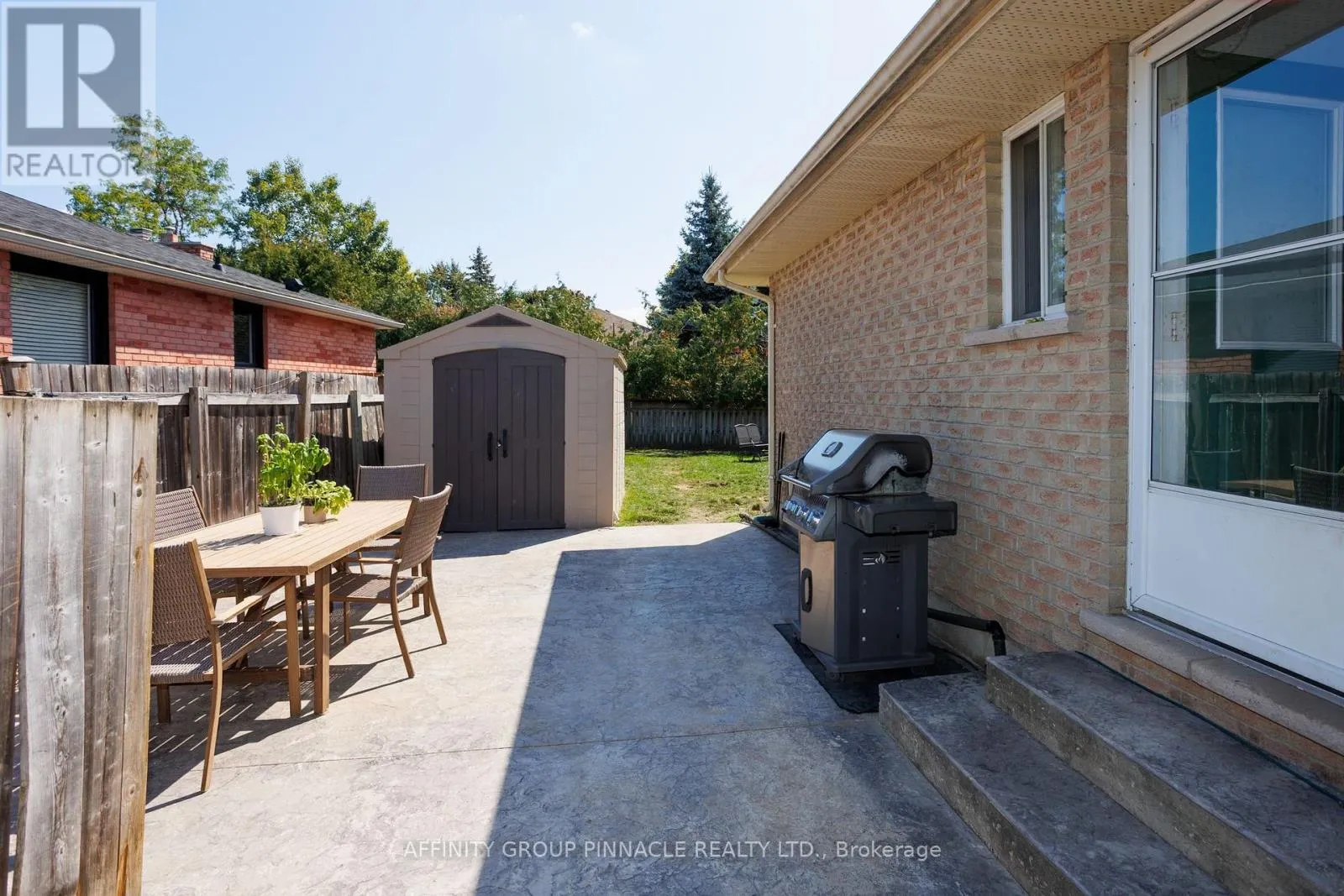 28 KAREN DRIVE