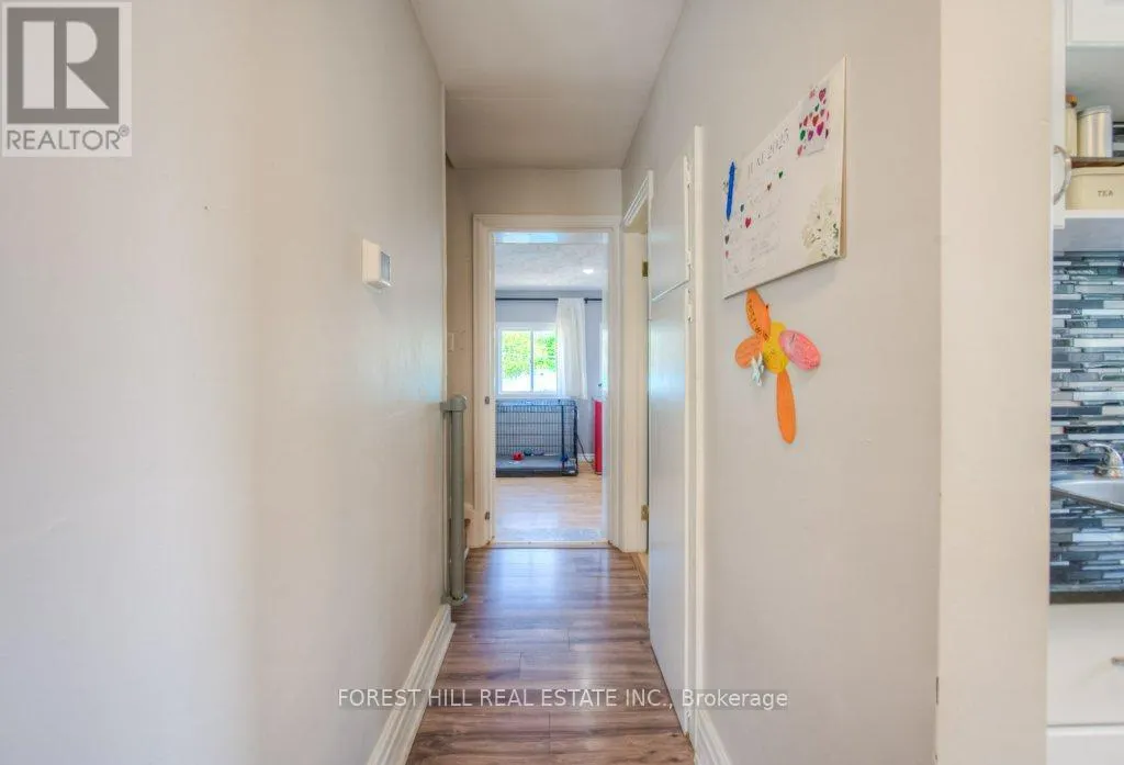 63 BERKLEY ROAD