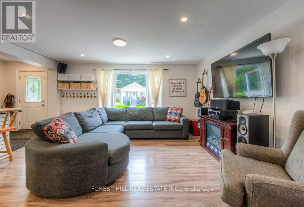 63 BERKLEY ROAD