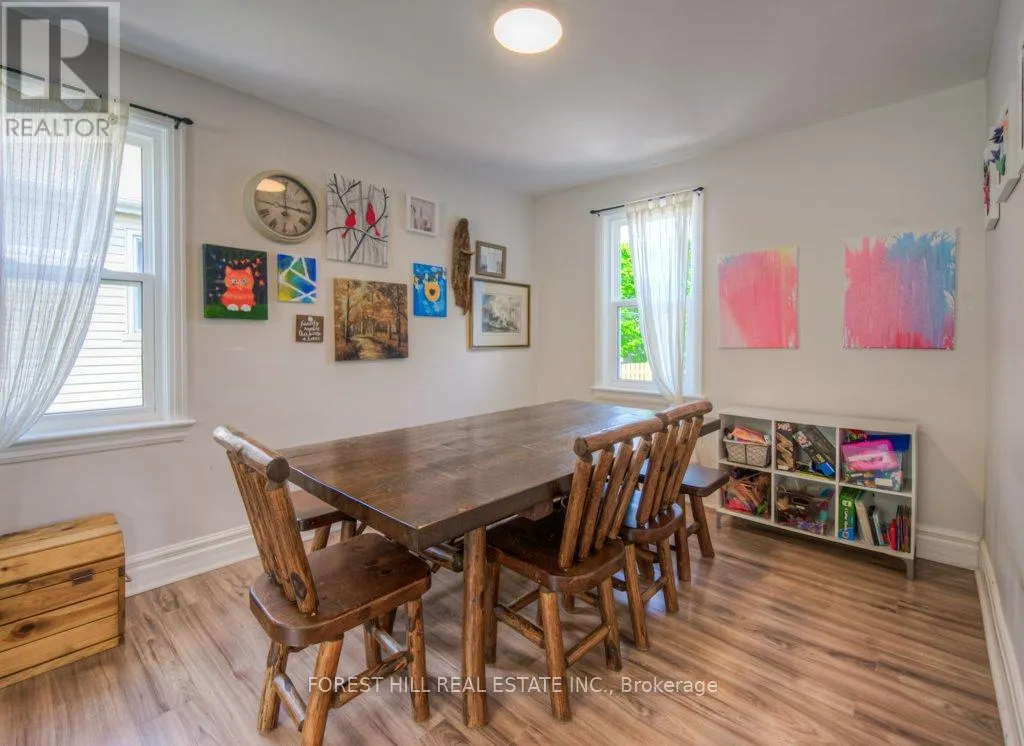 63 BERKLEY ROAD