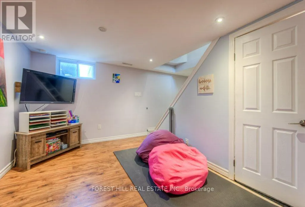 63 BERKLEY ROAD