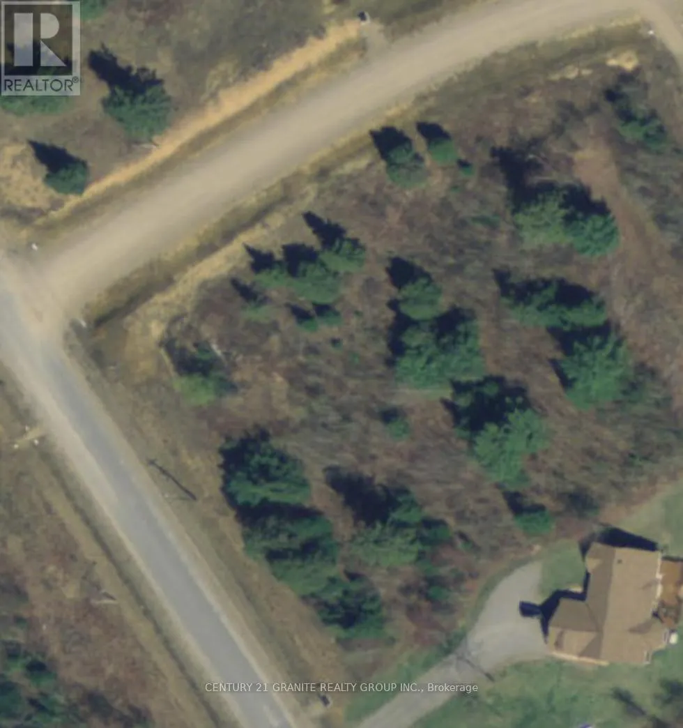 LT 13 NICKLAUS DRIVE