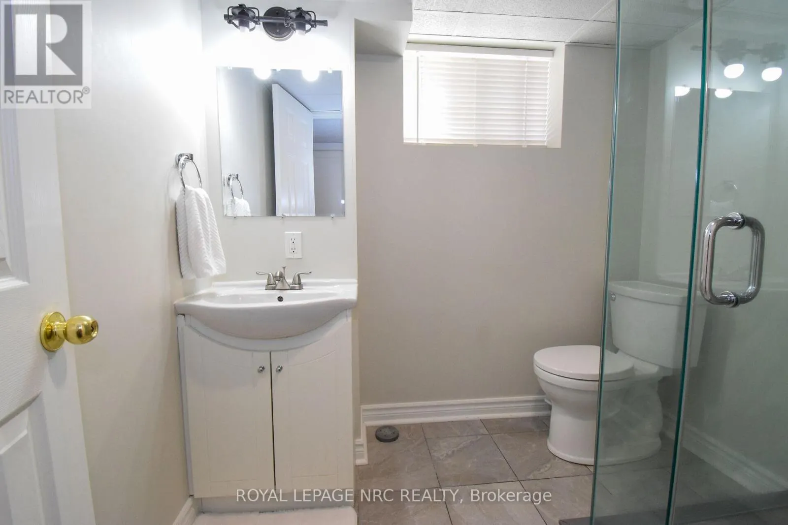 128 HAIG STREET